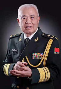 钱七虎