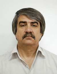 科恰连•格沃尔戈•格兰德维奇