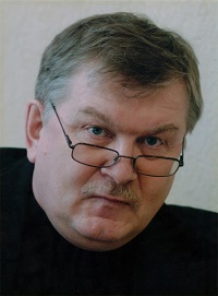 波塔波夫•瓦季姆•彼得洛维奇