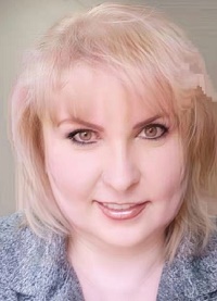 基利亚耶娃•塔基亚娜•阿纳托利耶夫娜