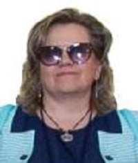 费多托娃•尤利娅•维克多洛夫娜