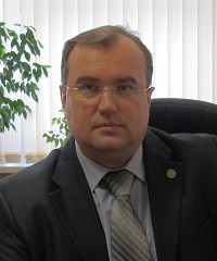 潘任•安德烈•阿列克谢耶维奇