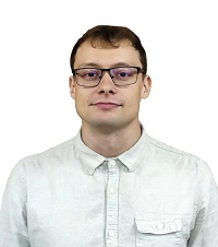 康斯坦丁诺夫•亚历山大•维克多洛维奇