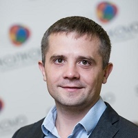 安东•伊戈列维奇•克努林