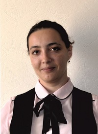 利特维诺夫斯卡娅•娜塔莉亚•亚历山德罗芙