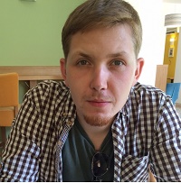 科比亚特科夫•德米特里•亚历山德罗维奇